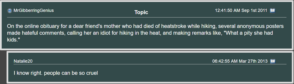 DynastiaAtWork.png