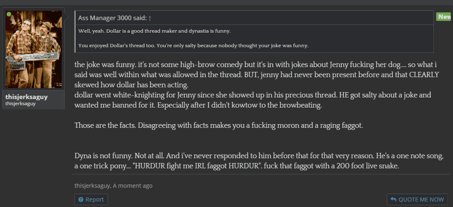 DYNISNOTFUNNY.gif