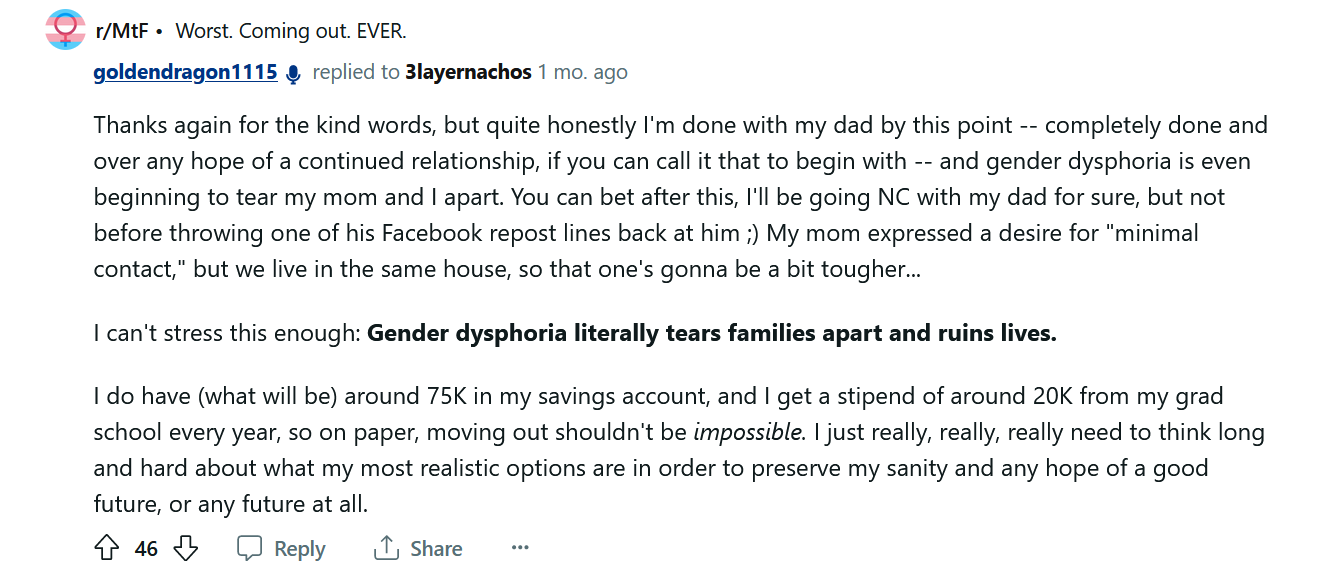 dys.PNG