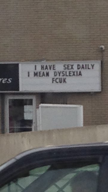 dyslexia.jpg