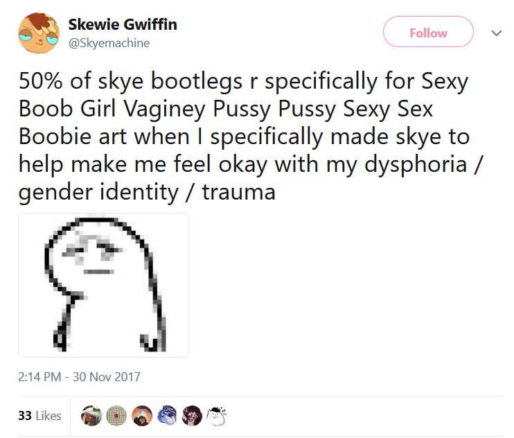 dysphoria.png