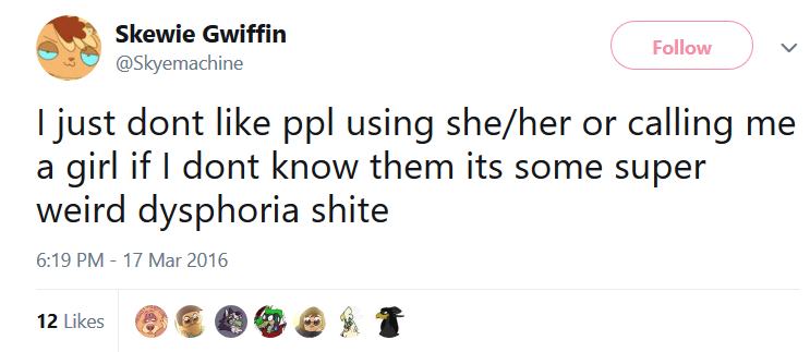 dysphoria2.png