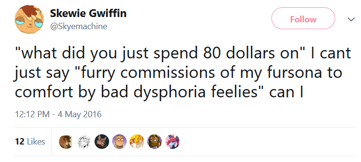 dysphoria3.png