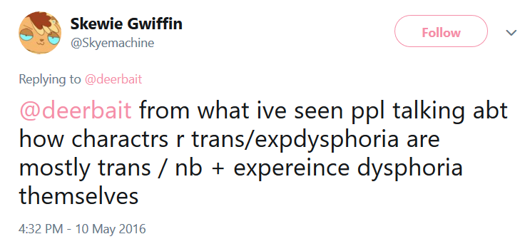 dysphoria4.png