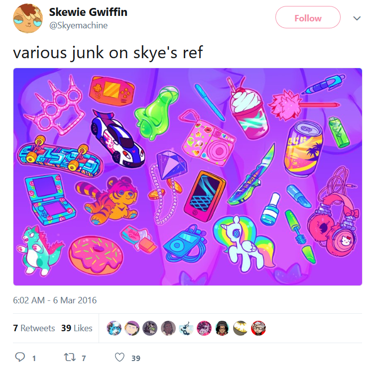 dysphoria5.png