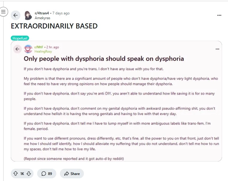 DysphoriaLosers.webp