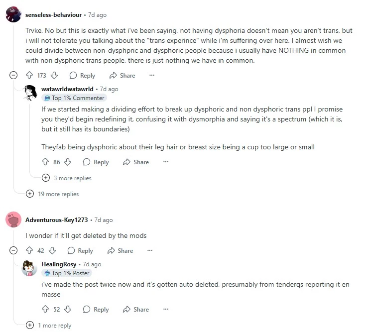 DysphoriaLosers3.webp