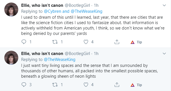 dystopia.png
