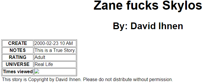 dzan.png