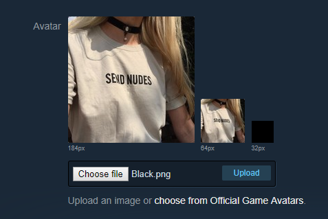 DZbTL9X.png