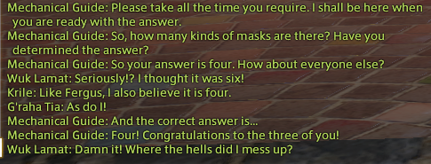 dZqMWvW.png