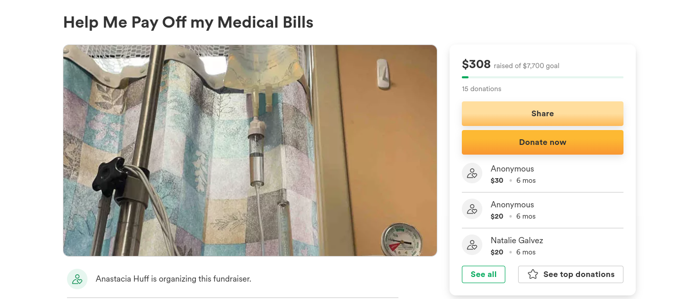 E-begging.png