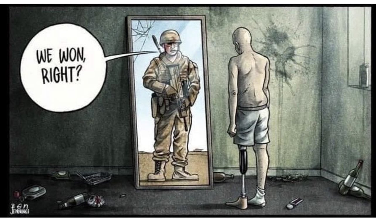 E-dE5HPWYAQgkFb.jpeg
