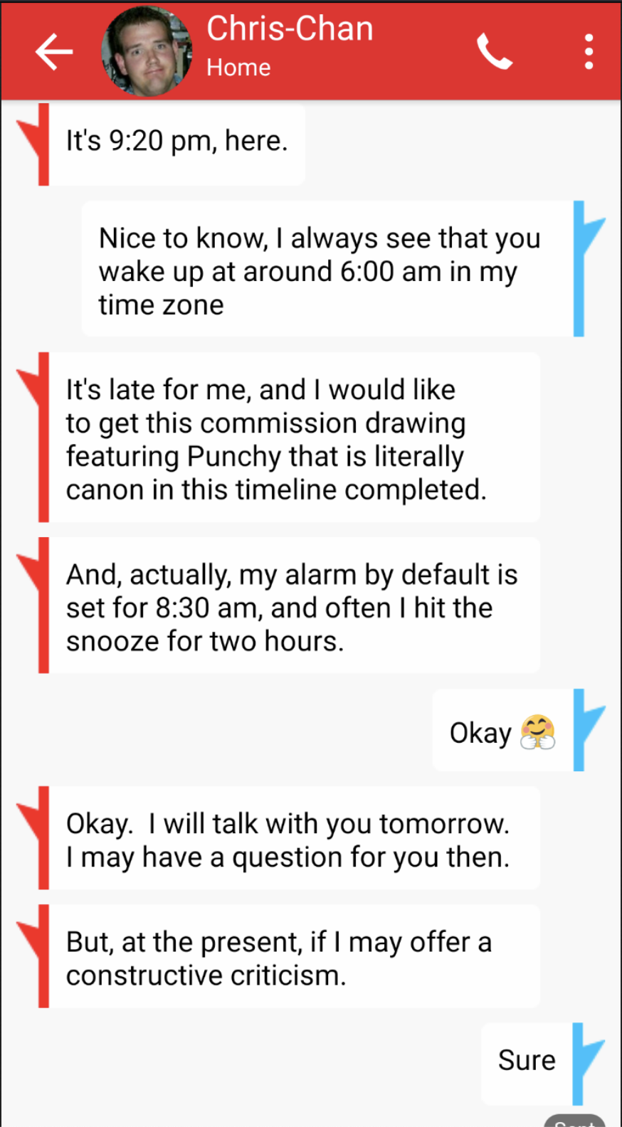 e.png