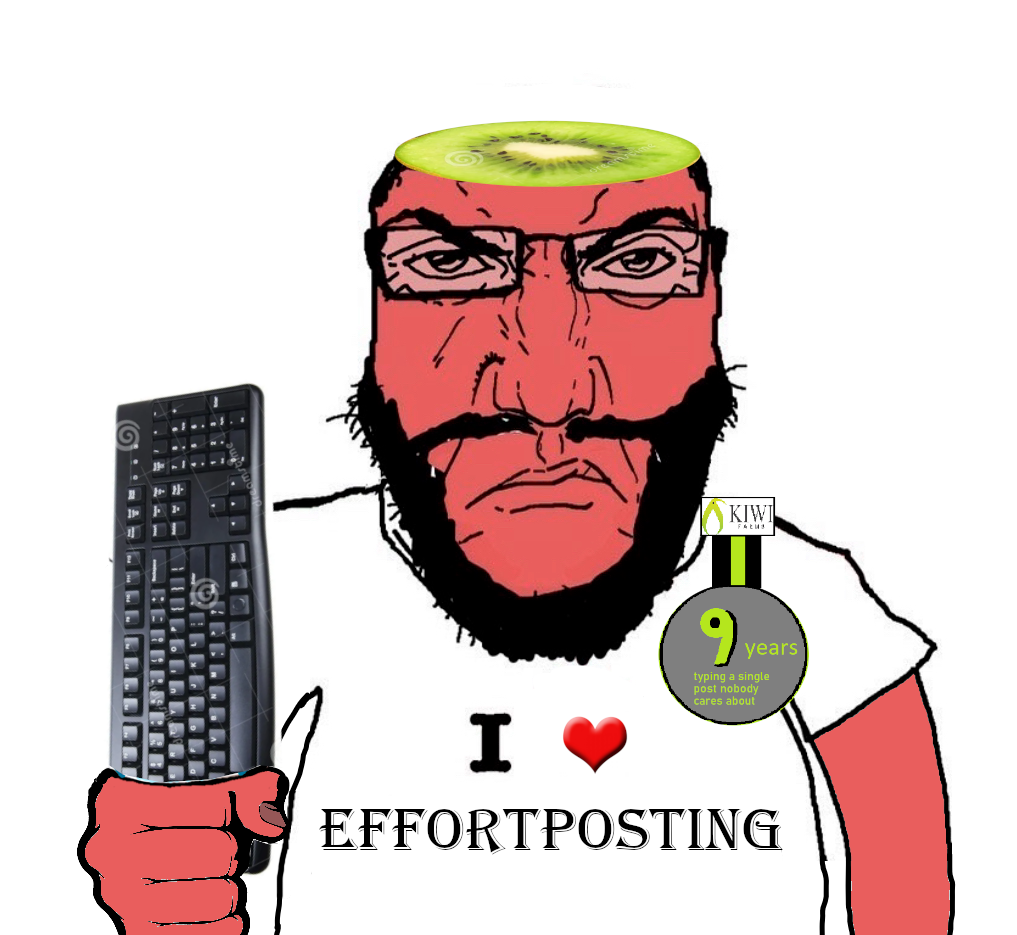 e.png
