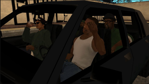 e.png