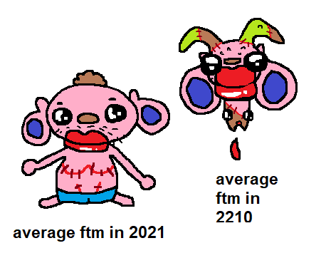 e01t0clvd5a81.png