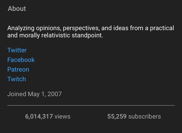 687863