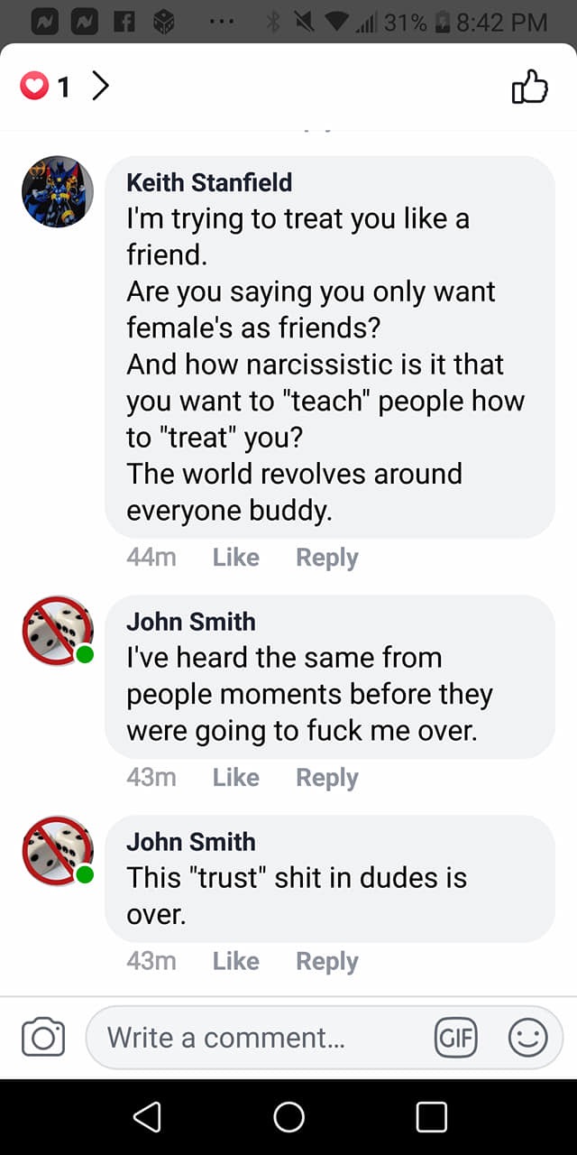 E08936A4-86F6-4F38-A021-8592B3D8957B.jpeg