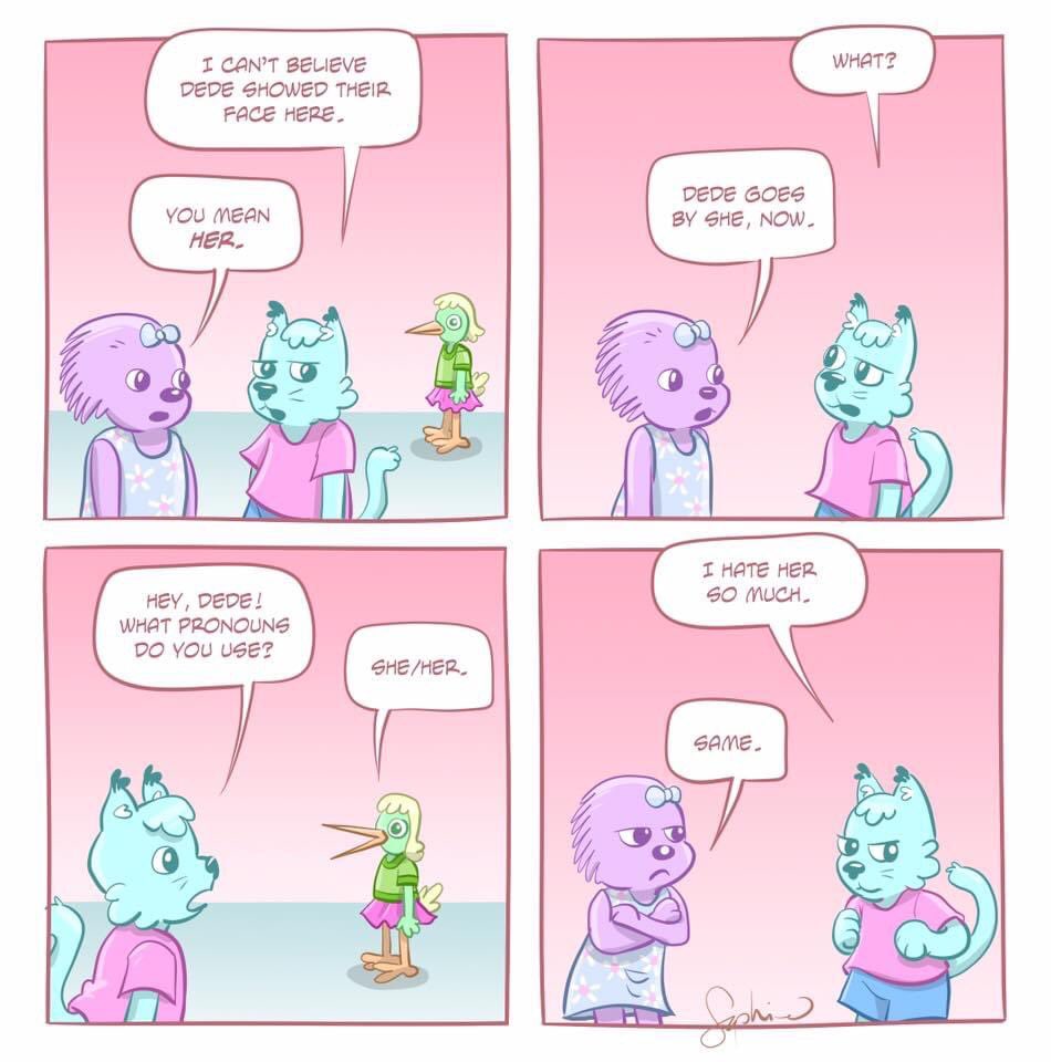 E0aH3kNXIAgnUrU.jpeg