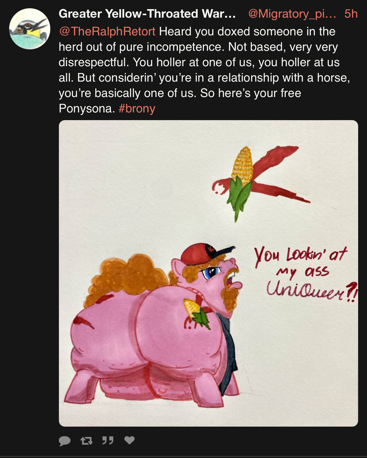 E0D9587E-45A6-48B5-B00A-778D057DC5BD.jpeg