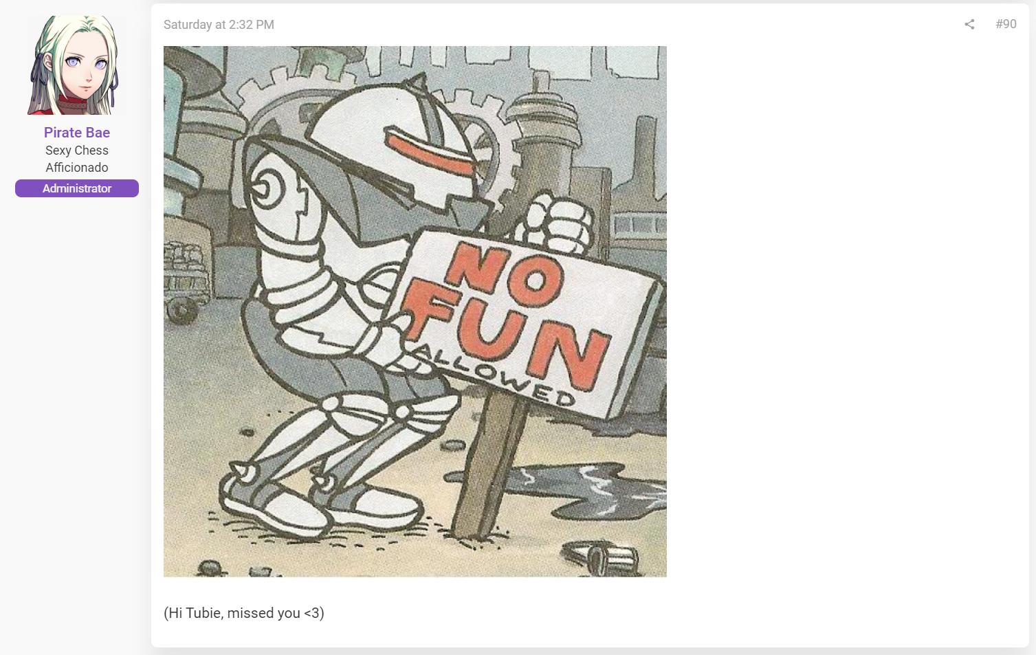 e0DFvVz.jpg