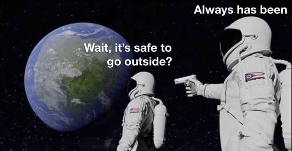 E0EAE_EXIAMCE9X.jpg