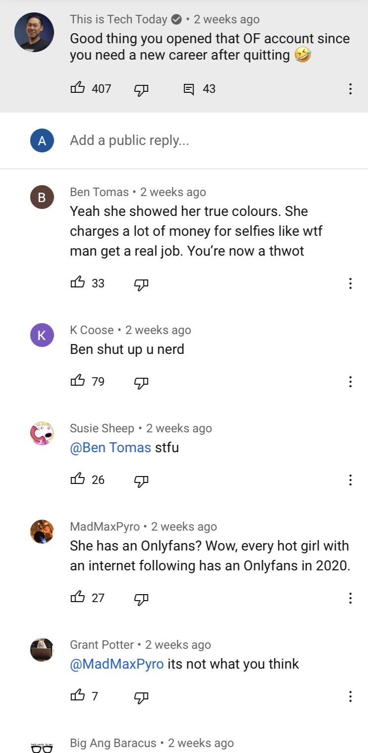 E0EE93F7-73BB-491B-BF7C-FE2D6FF2B67C.jpeg