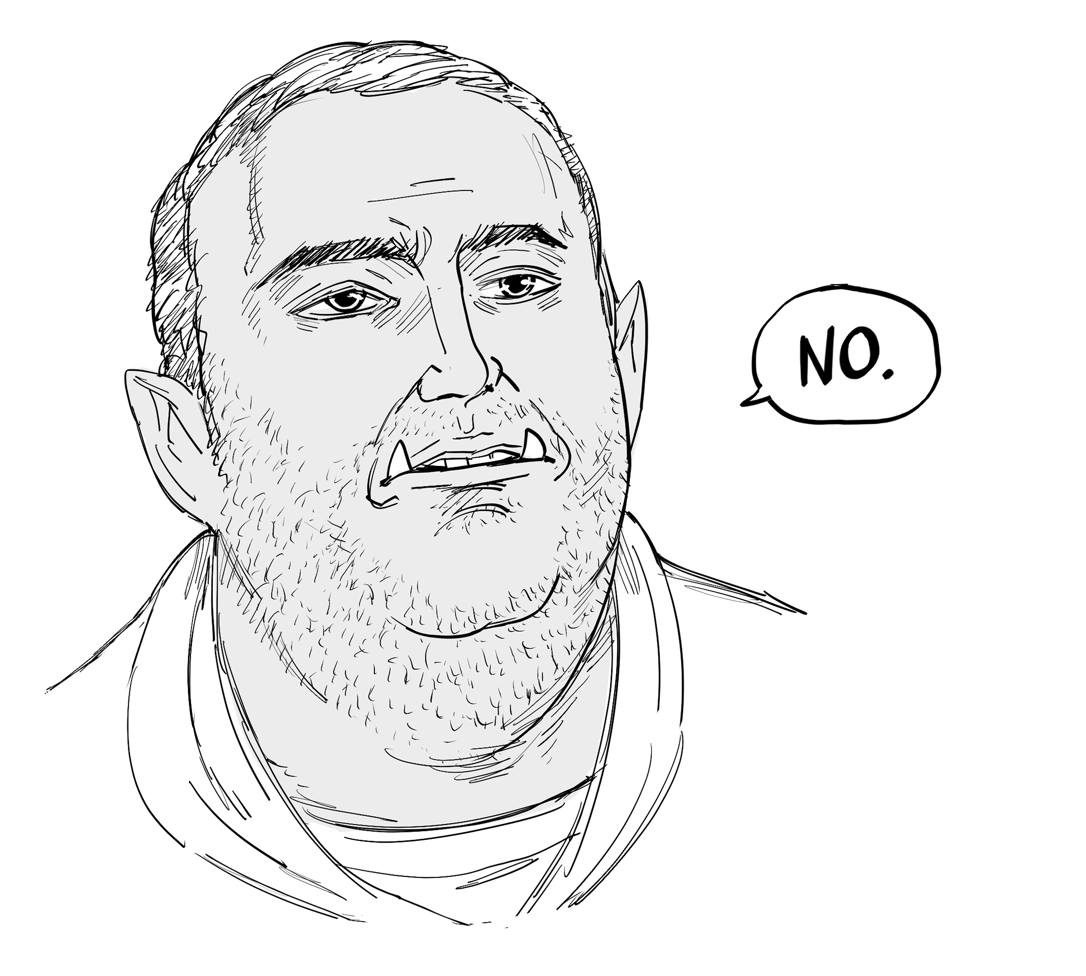 E0s4DwDWQAEcRHp.png