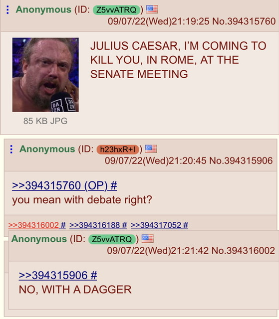 E10CB3A4-3B73-4757-BD86-4D6AA2BDD3BA.jpeg