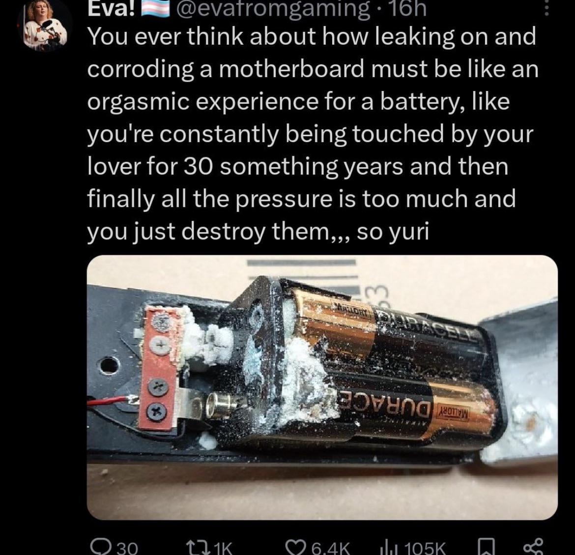 e12vtde6cllc1.jpeg