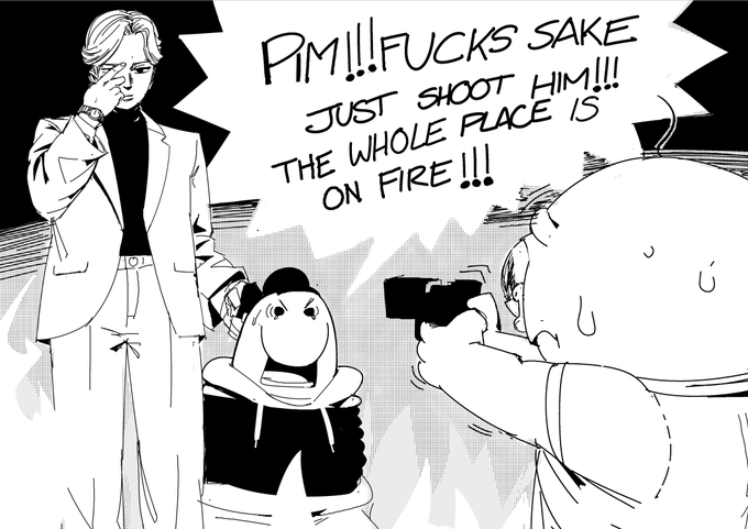 E15y6.png