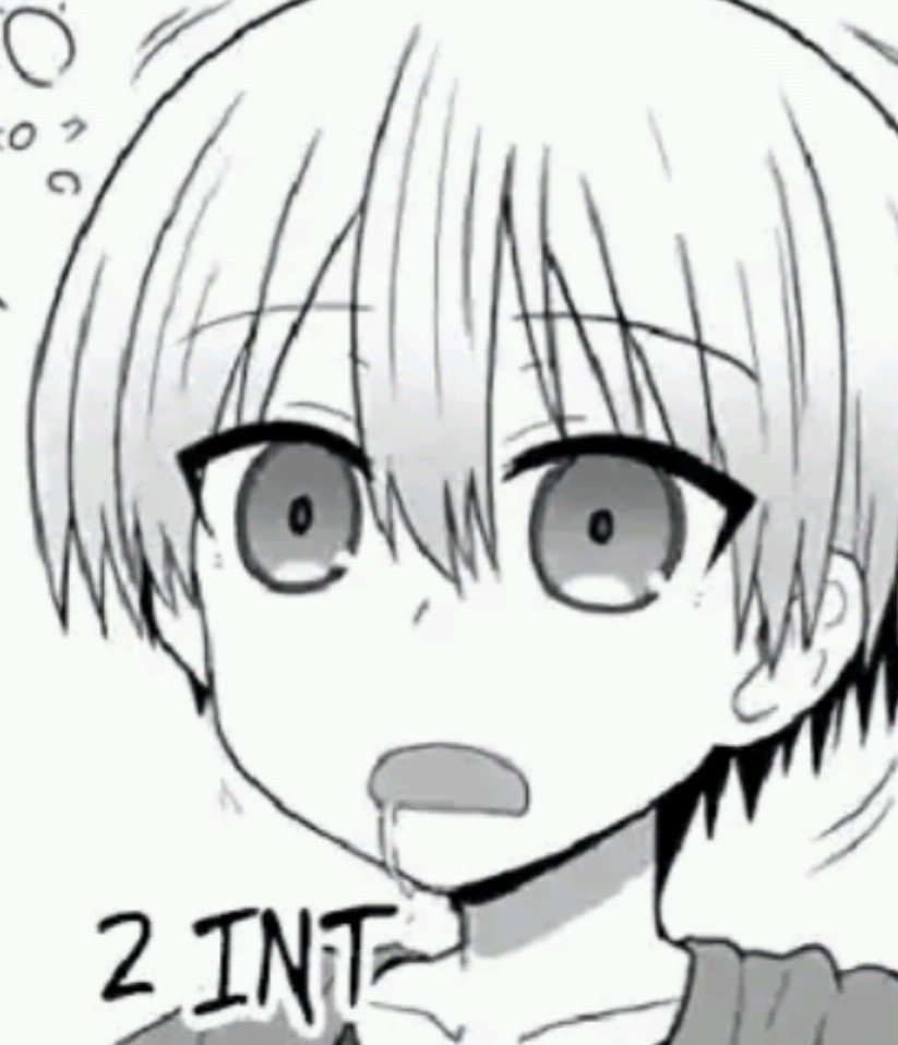 E1BE55B1-E22B-4879-B59B-410DECB1E419.jpeg