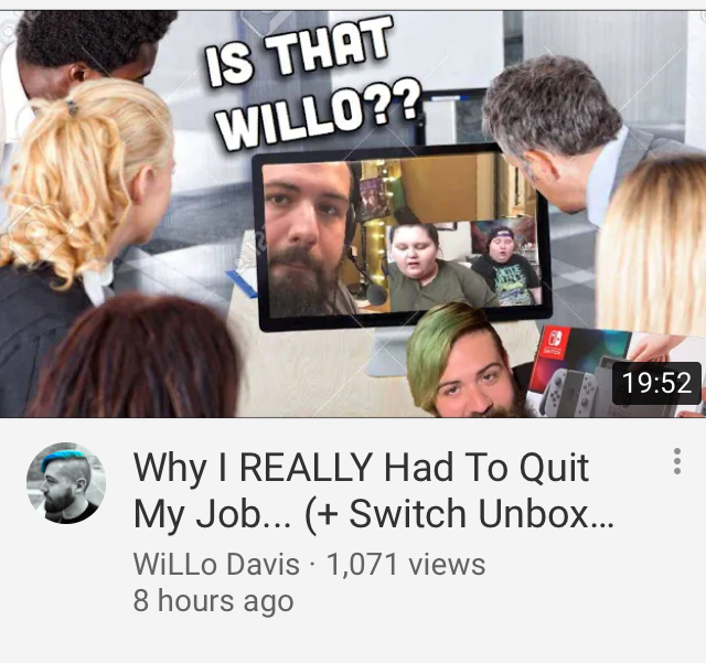 825577