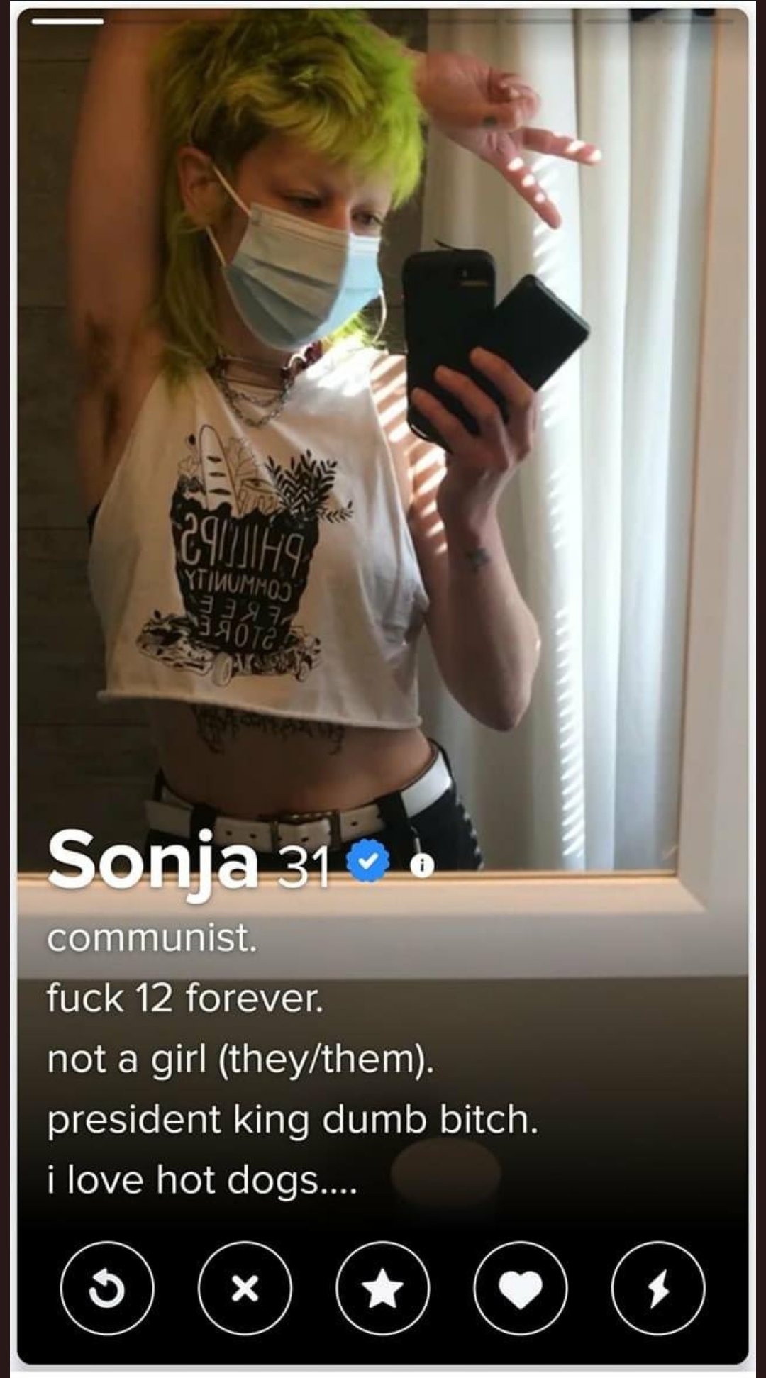 E1dLsHKVUAAQI87.jpeg