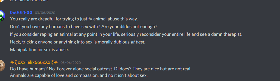 e1e5eb25c1c8b4396d9d455b2f06d64b.png