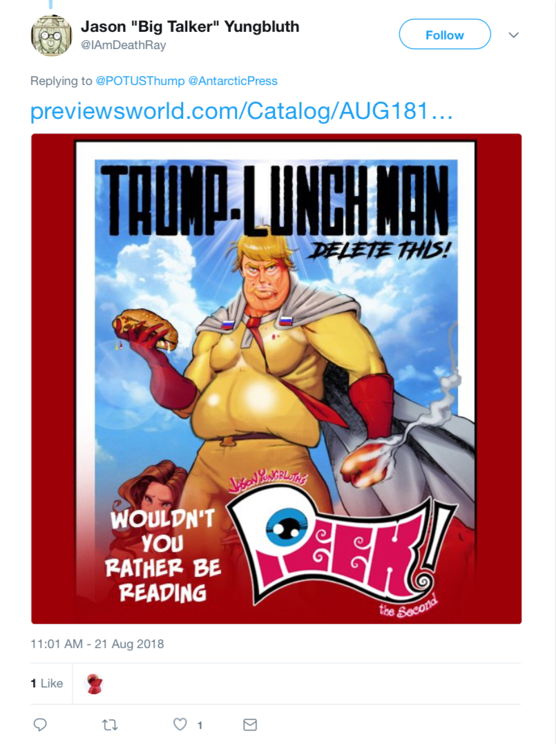 E1F97B71-B52B-439B-8A4C-7A80467DC228.jpeg