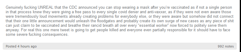 E1JtXucXEAQp8Sn.png