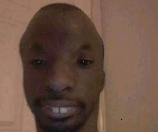 E1JVLhAVoAAsjQF.jpeg