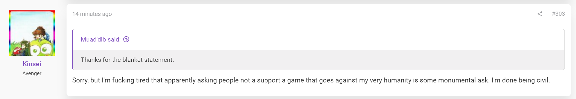 E1o7dLv.png