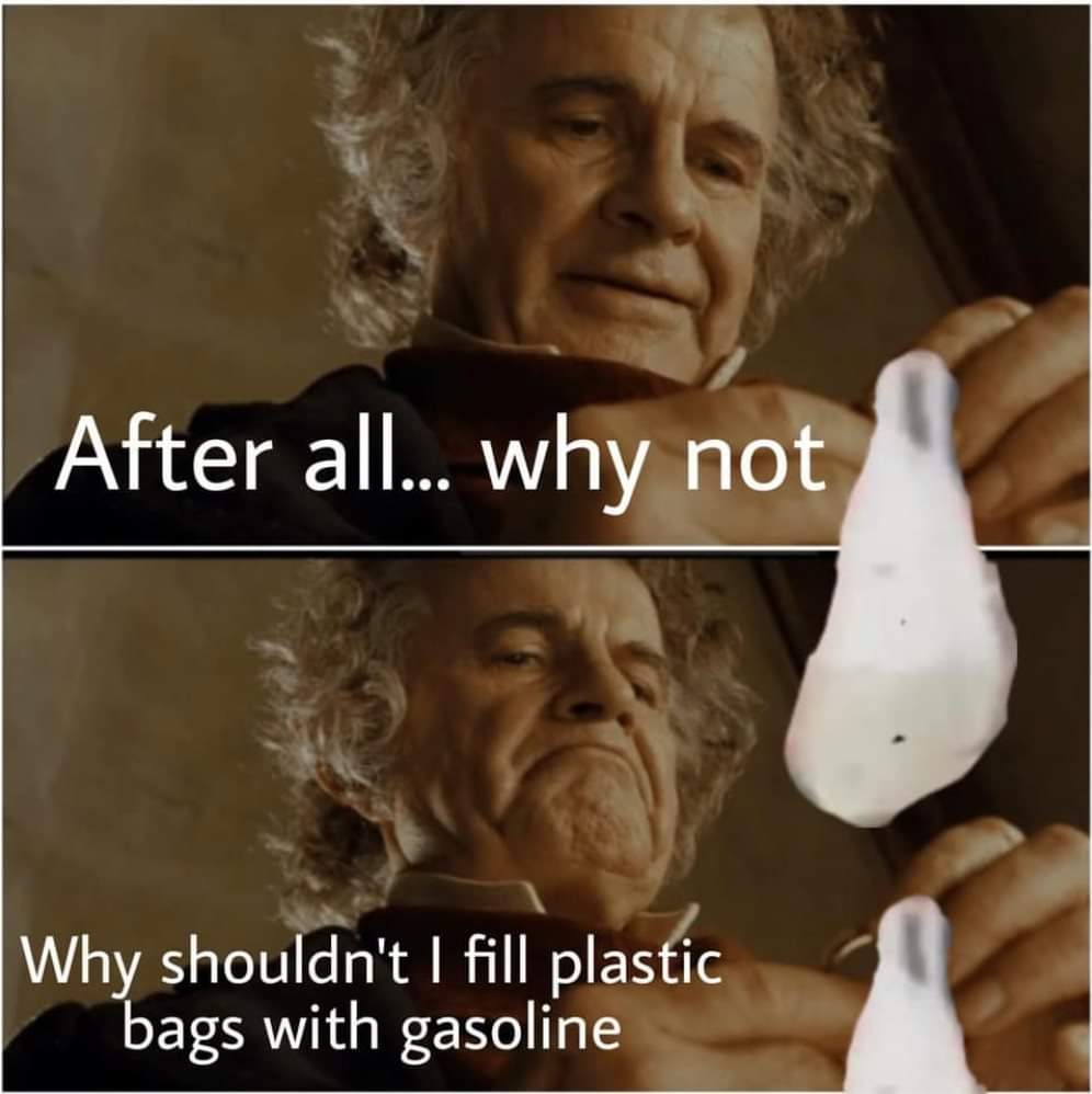 E1WpRgjXoAQPMDT.jpeg