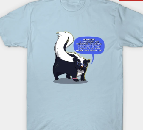 E1xHNd9XMAkFnUt.png