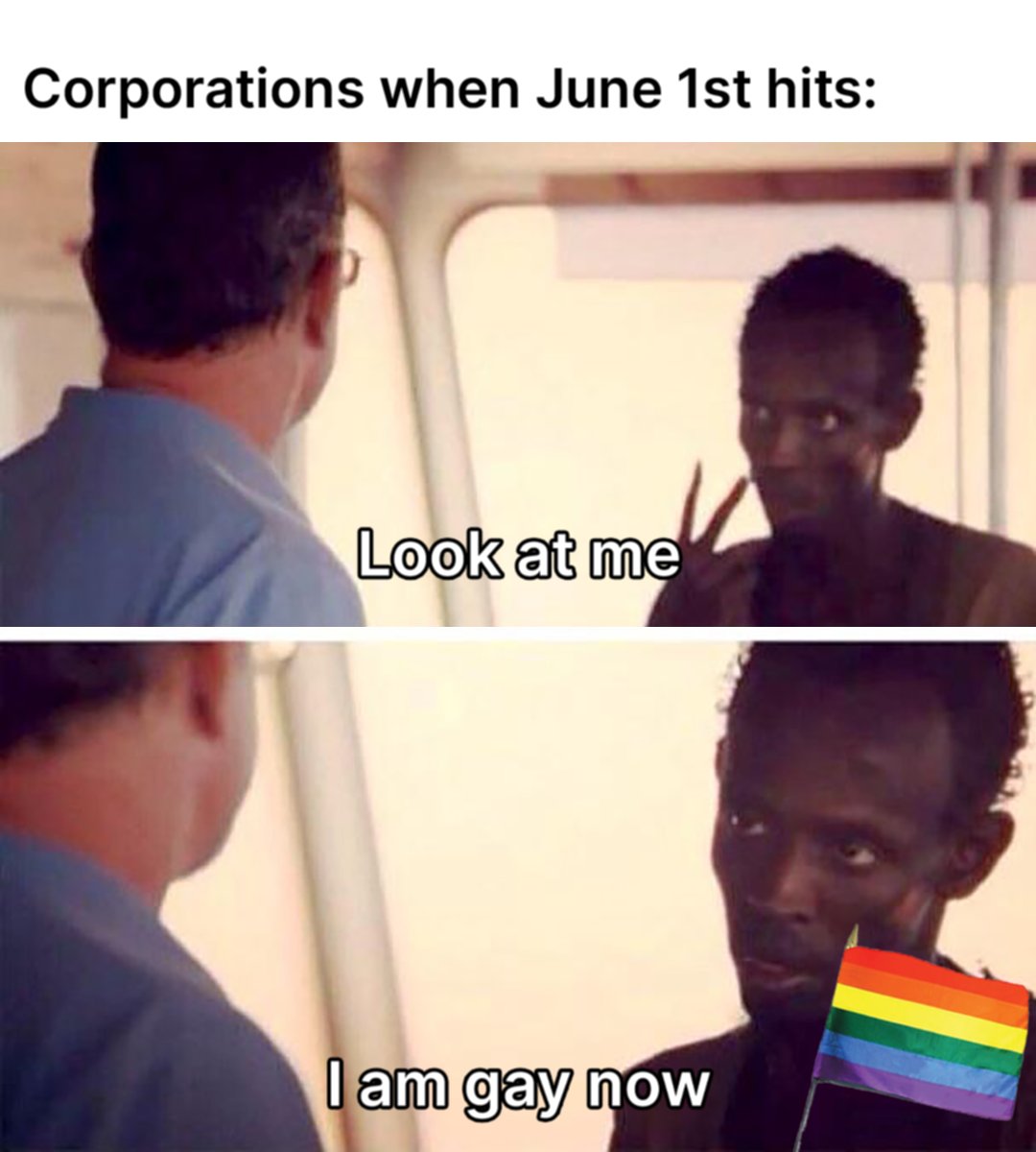 E2-Y8C1XoAQsGO0.jpeg