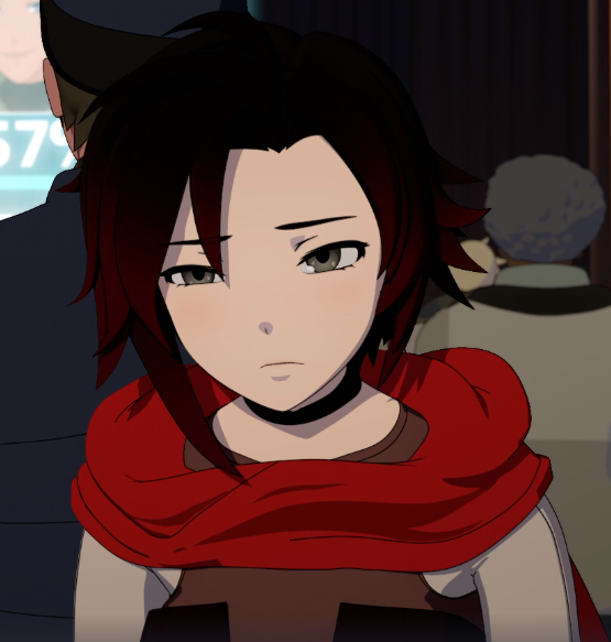 e20.png
