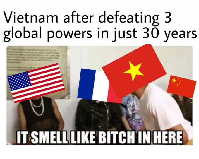 E245LBXXoAQ1fao.jpeg