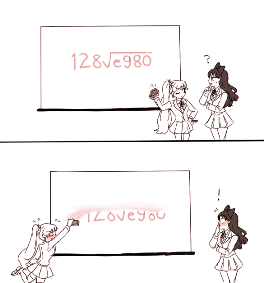 e2a986a613a90c14124716cb9afcbabb.png