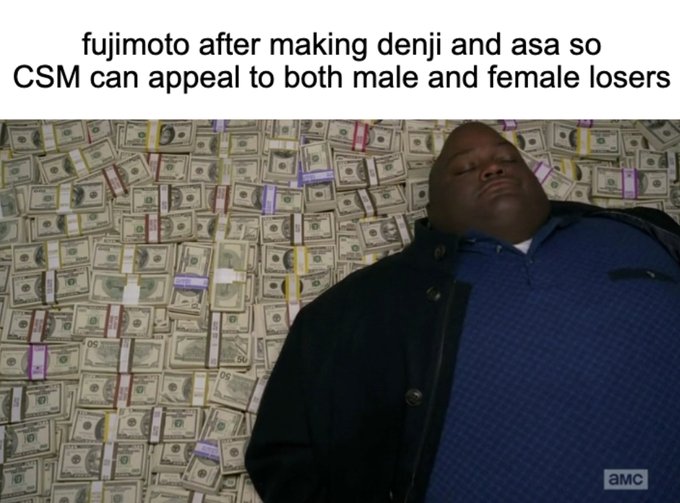 e2AH.jpg