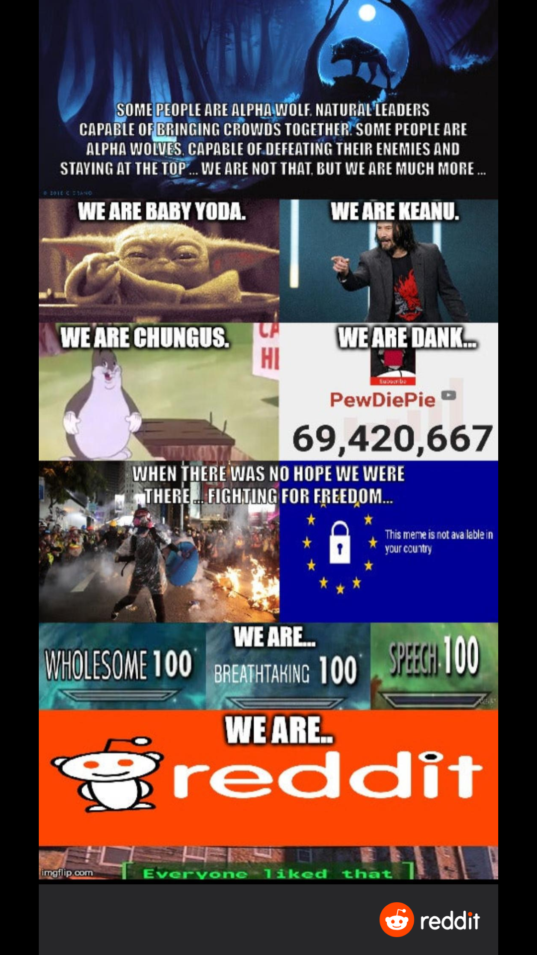 e2cokilyhge41.png
