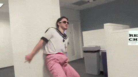 e2d.gif