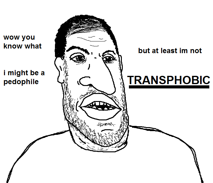 e2d.png